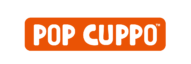 POP CUPPO | Exclusive Blind Box & Collectible Toy IPs