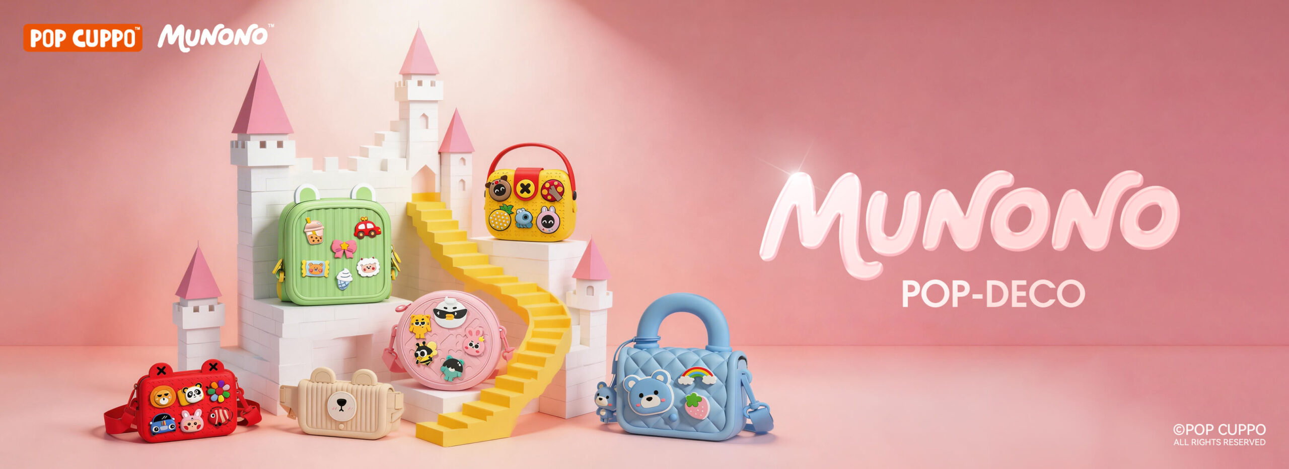 homepage-popcuppo-munono-banner.webp