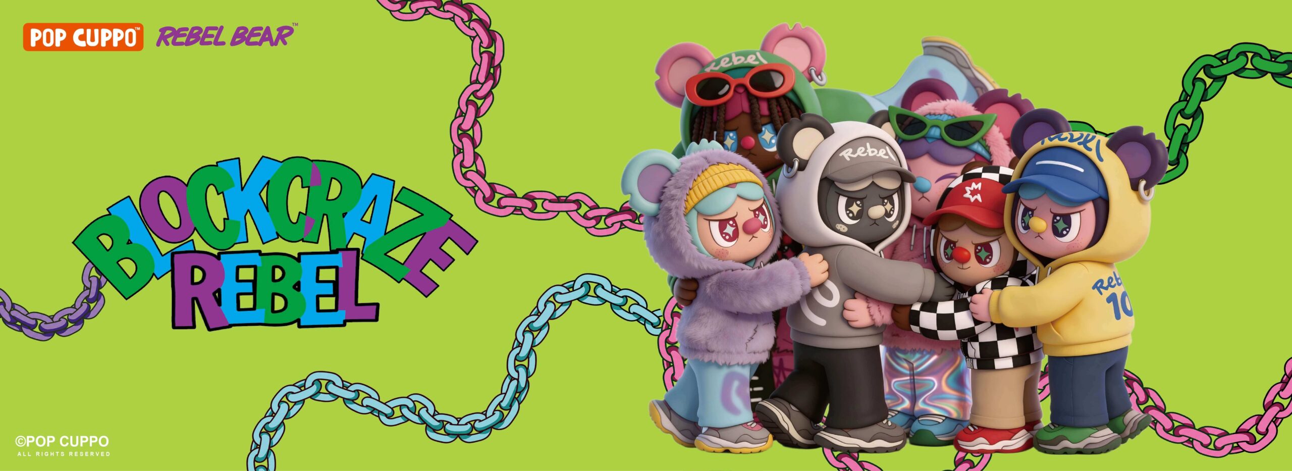 homepage-popcuppo-rebelbear-blockcraze-banner.webp