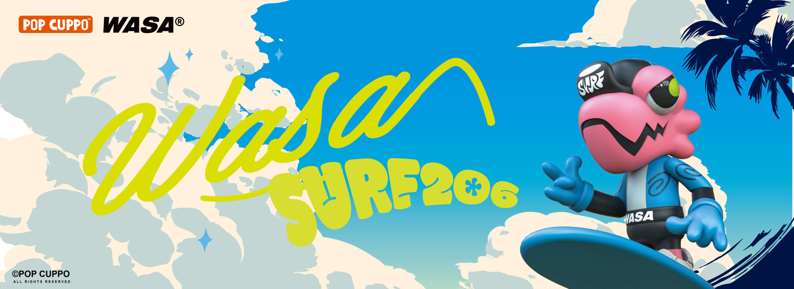 homepage-popcuppo-wasa-surf-banner.webp