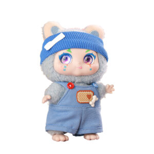 Kimmon Mimon