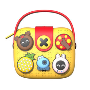 Munono Kids Cross-Body Bag