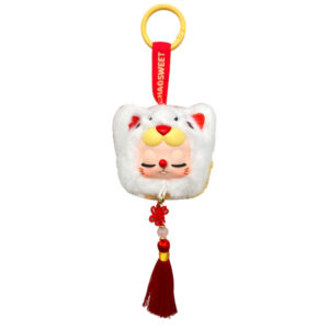 Blessing Sachet Series